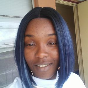 Meet your Posher, Renee